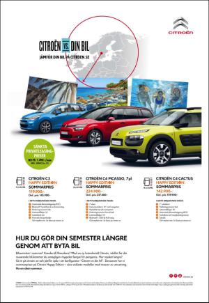 kvallsposten-20160611_000_00_00_011.pdf