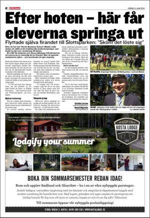 kvallsposten-20160611_000_00_00_012.pdf