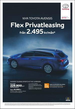 kvallsposten-20160611_000_00_00_013.pdf