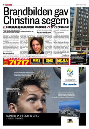 kvallsposten-20160611_000_00_00_014.pdf