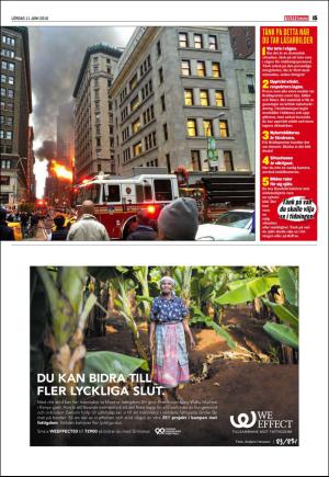 kvallsposten-20160611_000_00_00_015.pdf