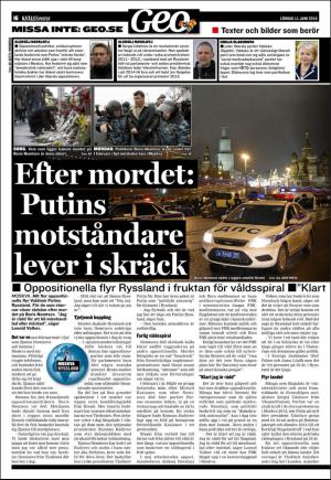 kvallsposten-20160611_000_00_00_016.pdf