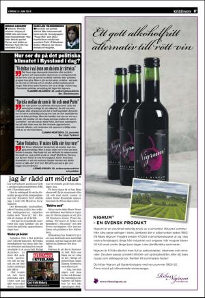 kvallsposten-20160611_000_00_00_017.pdf