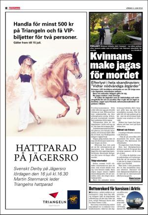 kvallsposten-20160611_000_00_00_018.pdf