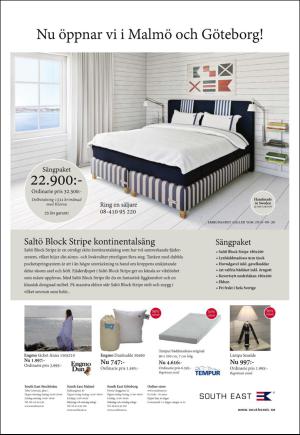 kvallsposten-20160611_000_00_00_019.pdf