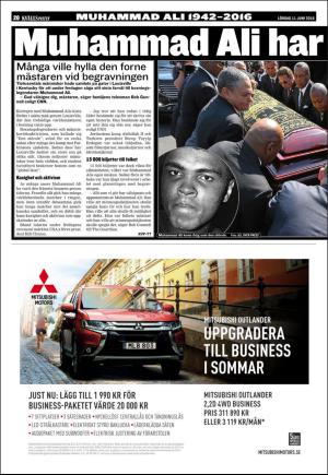 kvallsposten-20160611_000_00_00_020.pdf