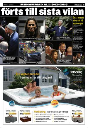 kvallsposten-20160611_000_00_00_021.pdf