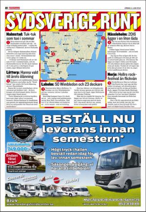 kvallsposten-20160611_000_00_00_022.pdf