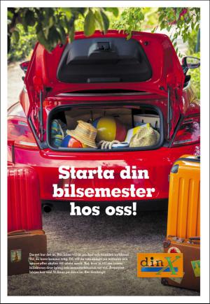 kvallsposten-20160611_000_00_00_023.pdf