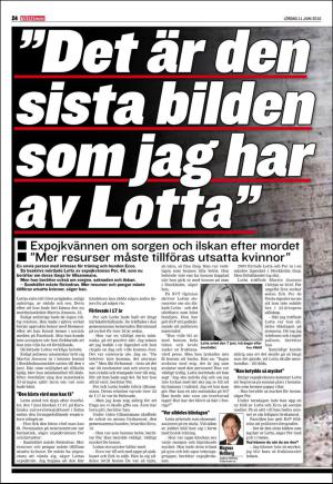 kvallsposten-20160611_000_00_00_024.pdf