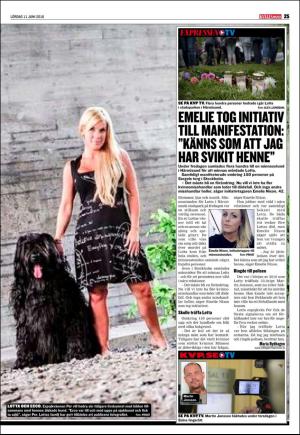 kvallsposten-20160611_000_00_00_025.pdf