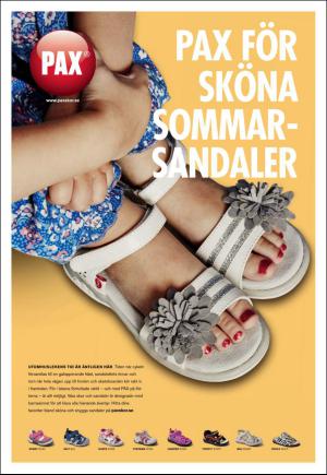kvallsposten-20160611_000_00_00_026.pdf