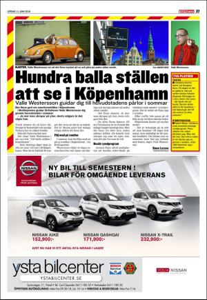 kvallsposten-20160611_000_00_00_027.pdf