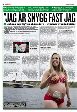 kvallsposten-20160611_000_00_00_028.pdf