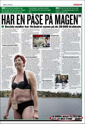 kvallsposten-20160611_000_00_00_029.pdf
