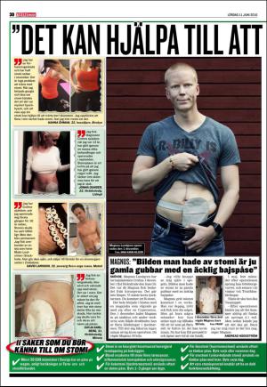 kvallsposten-20160611_000_00_00_030.pdf