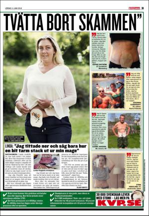 kvallsposten-20160611_000_00_00_031.pdf