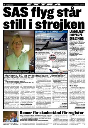 kvallsposten-20160611_000_00_00_032.pdf