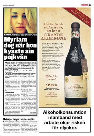 kvallsposten-20160611_000_00_00_033.pdf