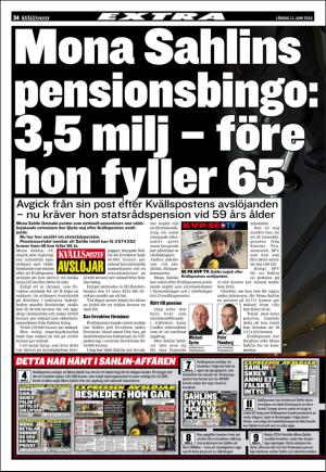 kvallsposten-20160611_000_00_00_034.pdf