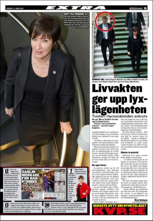 kvallsposten-20160611_000_00_00_035.pdf