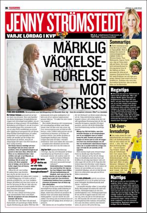 kvallsposten-20160611_000_00_00_036.pdf