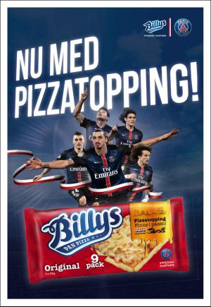 kvallsposten-20160611_000_00_00_037.pdf