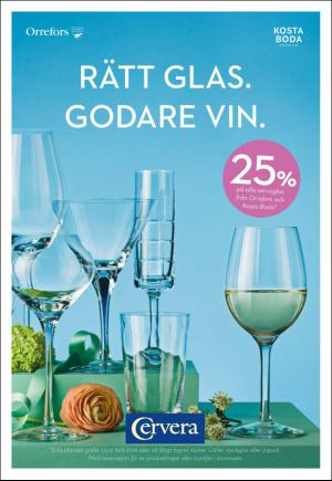 kvallsposten-20160611_000_00_00_038.pdf