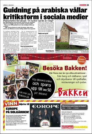 kvallsposten-20160611_000_00_00_039.pdf