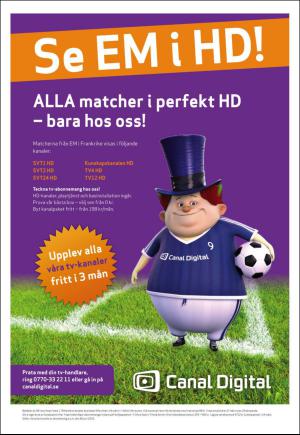 kvallsposten-20160611_000_00_00_040.pdf