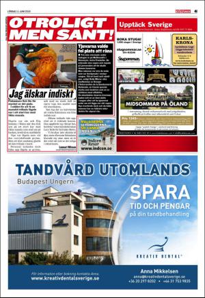 kvallsposten-20160611_000_00_00_041.pdf