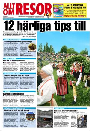 kvallsposten-20160611_000_00_00_042.pdf