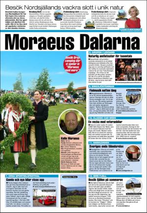 kvallsposten-20160611_000_00_00_043.pdf