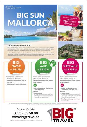 kvallsposten-20160611_000_00_00_044.pdf