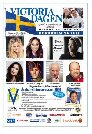 kvallsposten-20160611_000_00_00_046.pdf