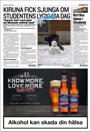 kvallsposten-20160611_000_00_00_047.pdf