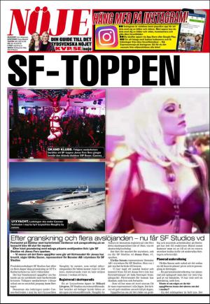 kvallsposten-20160611_000_00_00_048.pdf