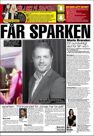 kvallsposten-20160611_000_00_00_049.pdf