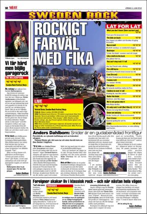 kvallsposten-20160611_000_00_00_050.pdf