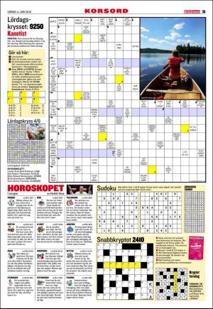 kvallsposten-20160611_000_00_00_051.pdf