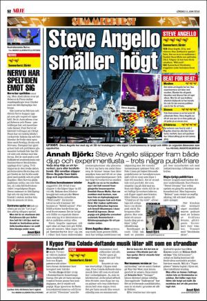 kvallsposten-20160611_000_00_00_052.pdf