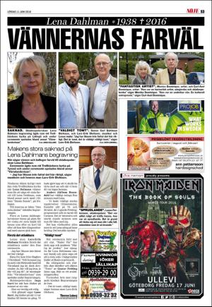 kvallsposten-20160611_000_00_00_053.pdf