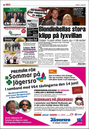 kvallsposten-20160611_000_00_00_054.pdf