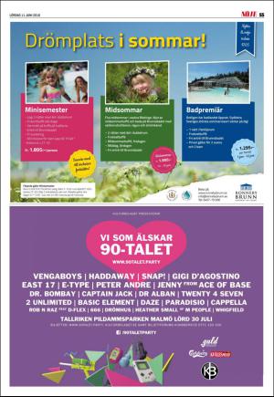 kvallsposten-20160611_000_00_00_055.pdf