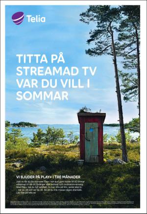 kvallsposten-20160611_000_00_00_056.pdf