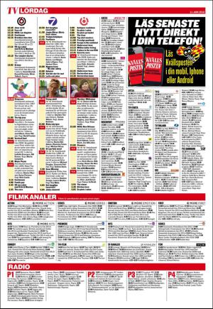 kvallsposten-20160611_000_00_00_057.pdf