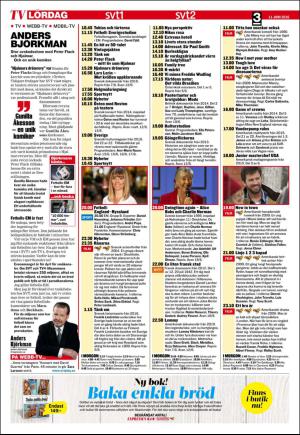 kvallsposten-20160611_000_00_00_058.pdf