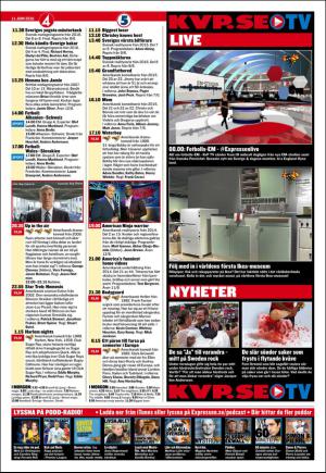 kvallsposten-20160611_000_00_00_059.pdf