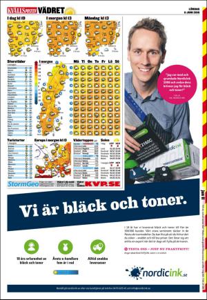 kvallsposten-20160611_000_00_00_060.pdf