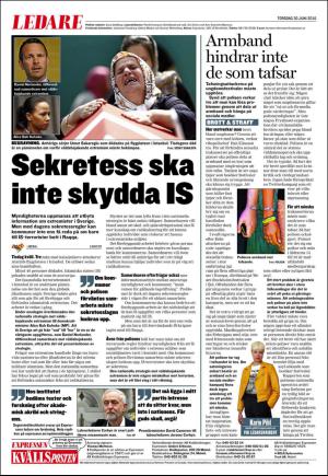 kvallsposten-20160630_000_00_00_002.pdf